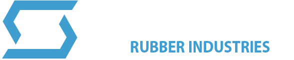 Shift Rubber Industries